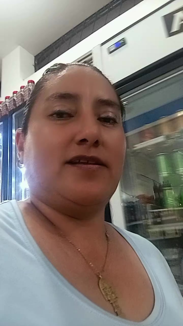 @toyotita amor