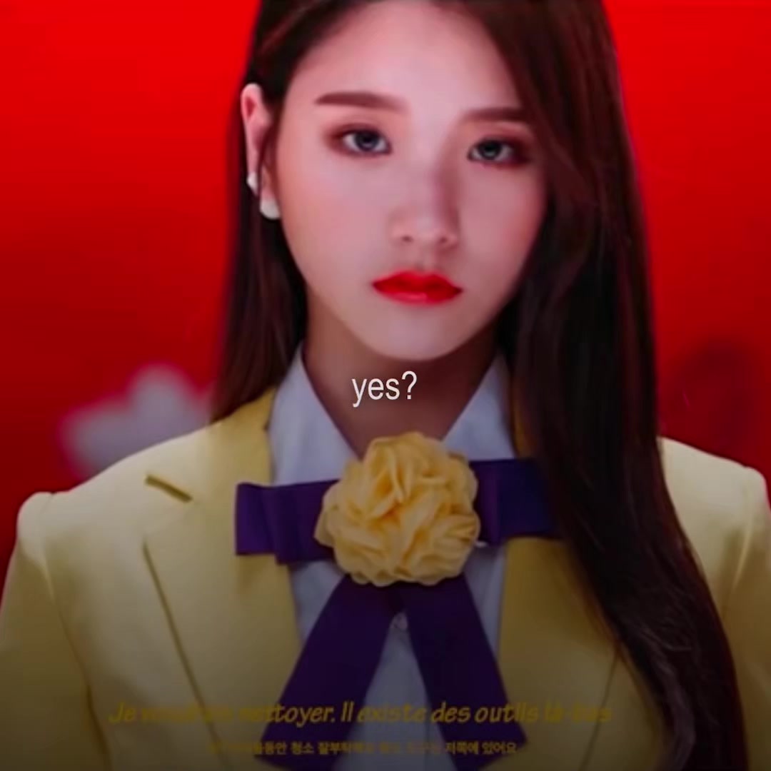 @๐