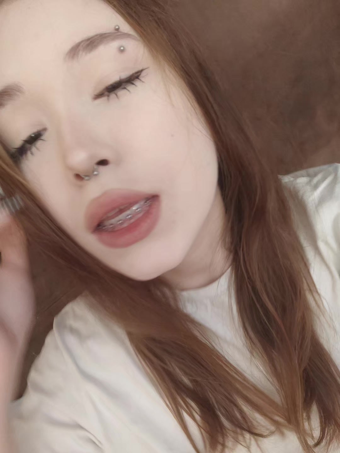 @hotleak