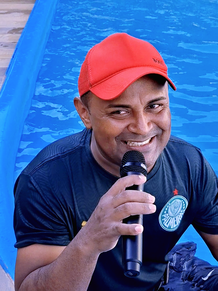 @Mariano Rodrigues