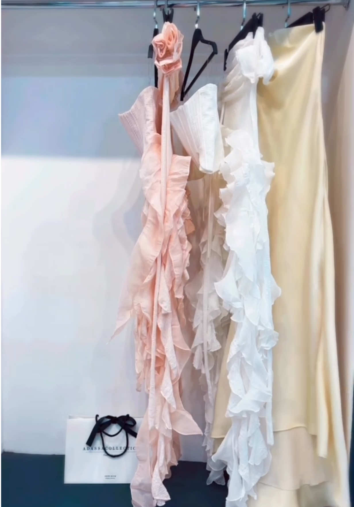 @Adassa_collection