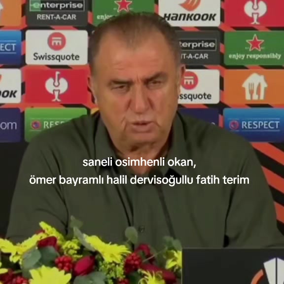 @sadeditarşiv