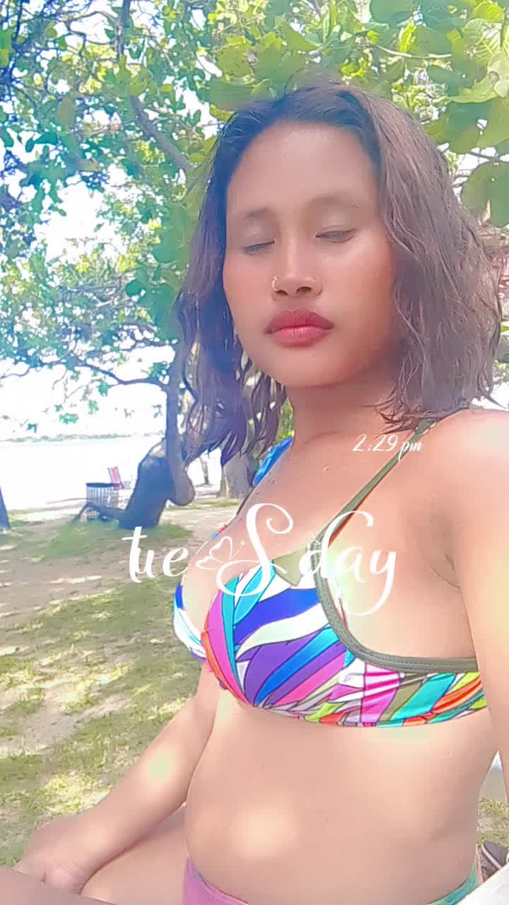 @kerolainy❤&Kiara