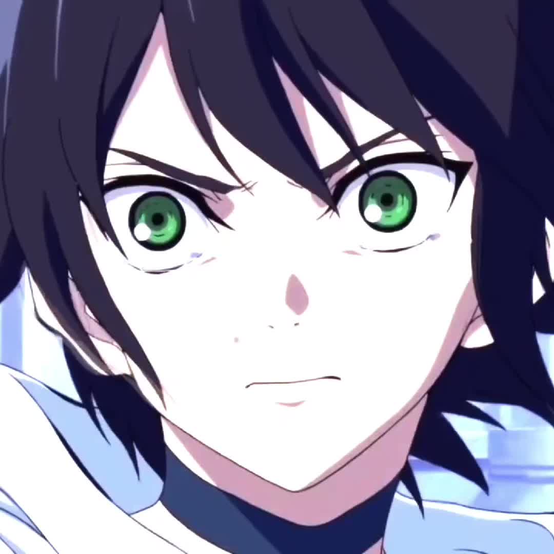 @୧꒰๓nannowi|MIKAYUU ENDGAME⊹.っ