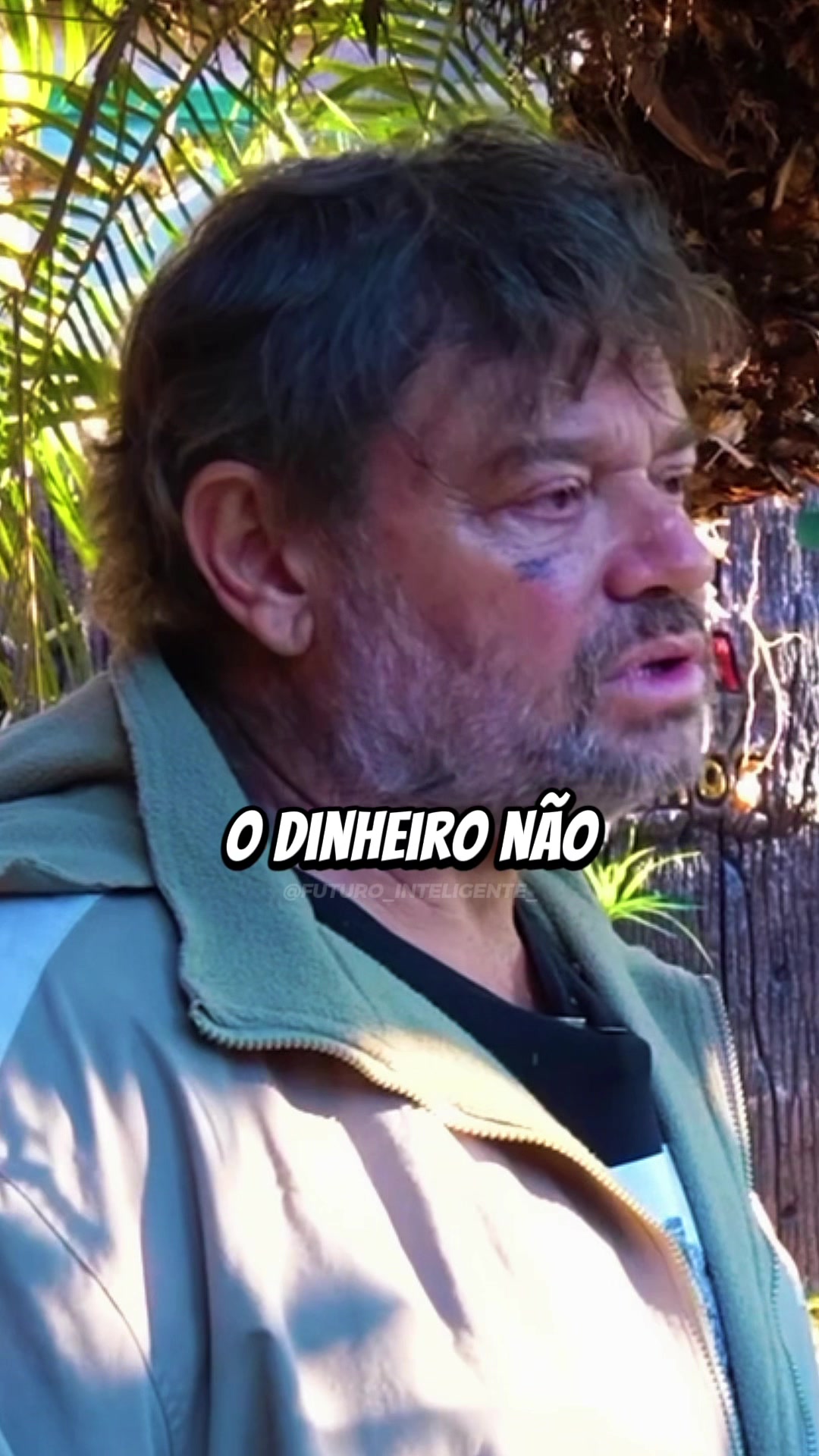 @Futuro Inteligente