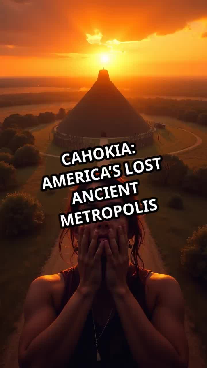 @Monumental Facts
