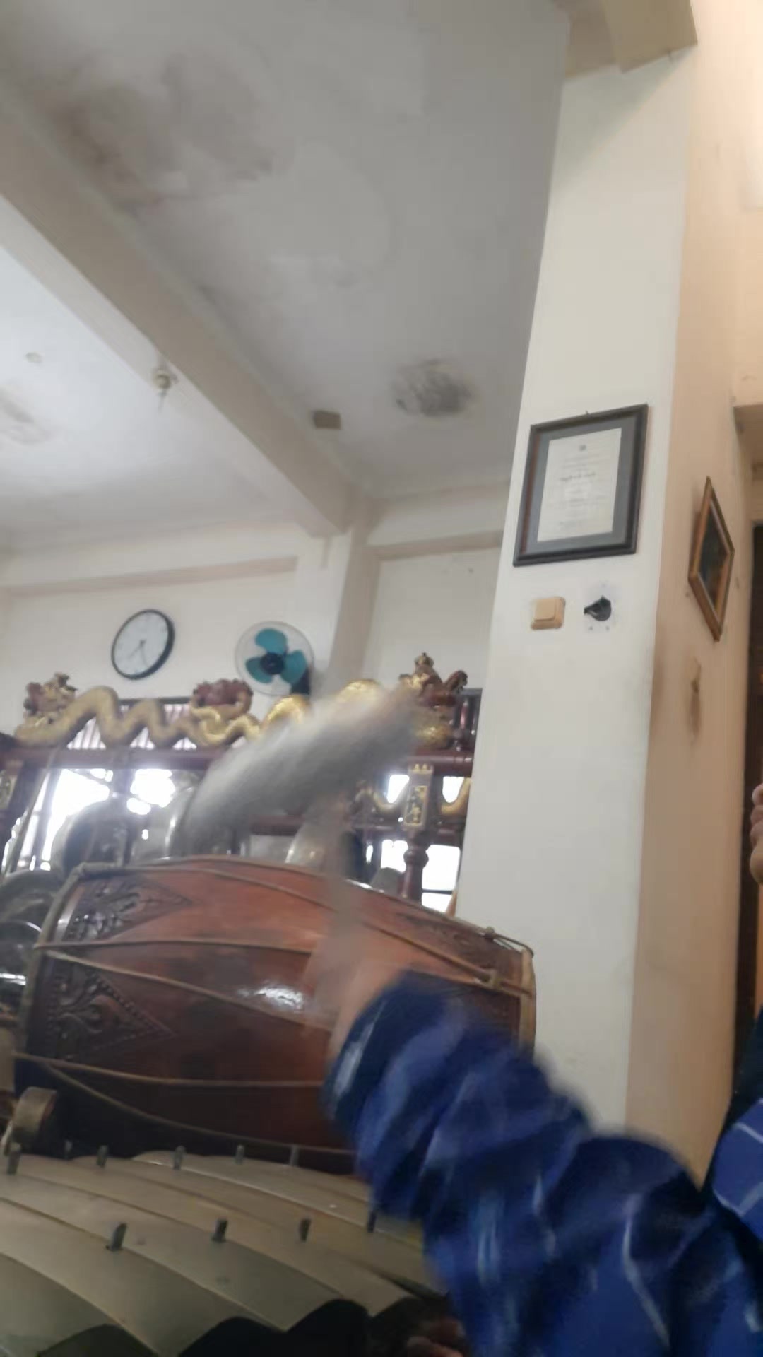 @rasyidakamilajava