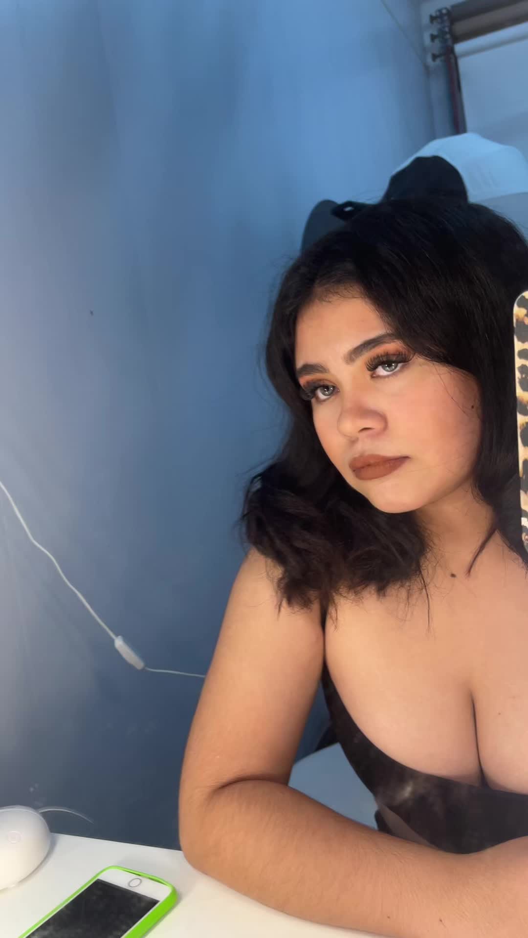 @kckcxs