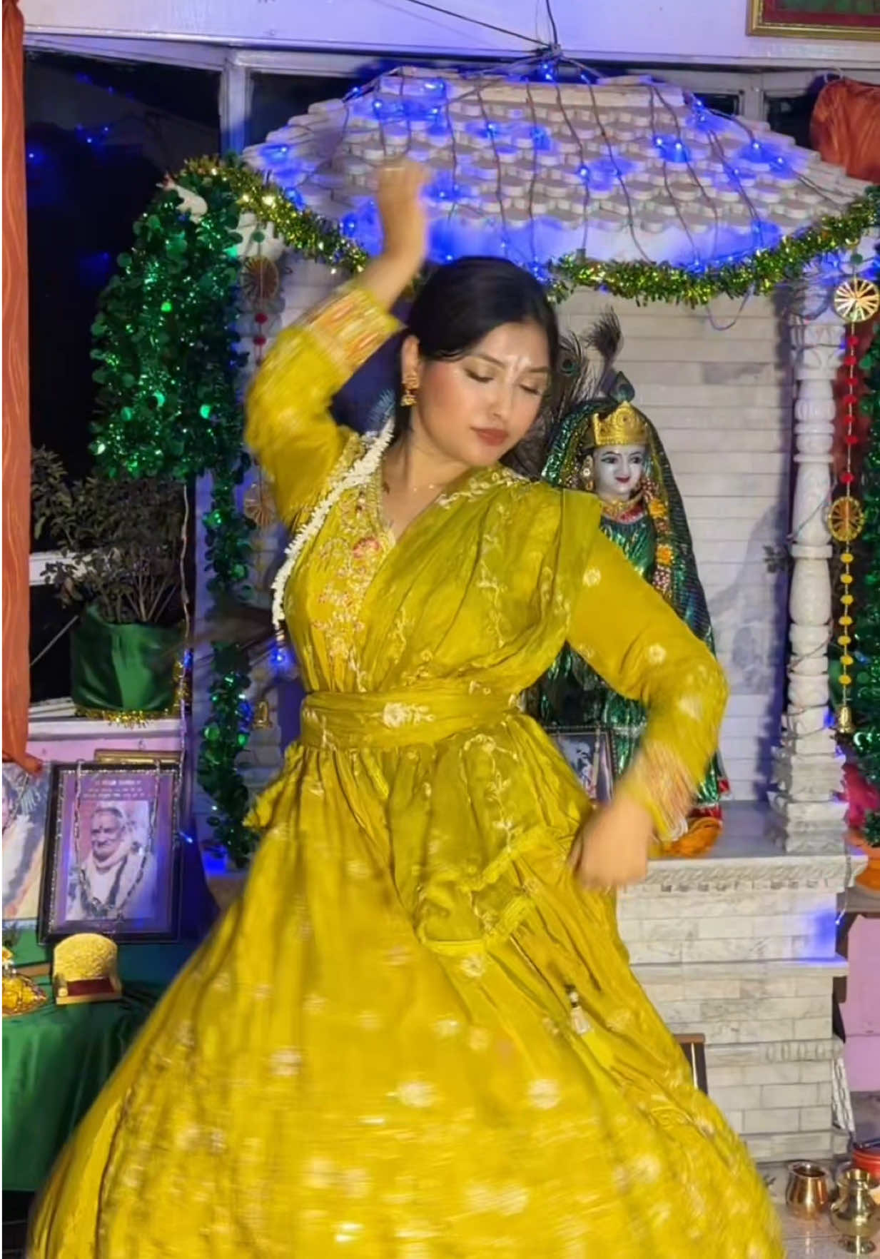 @Payal