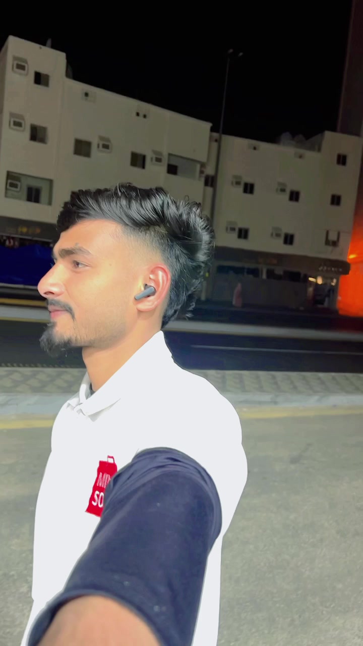 @~ Dj ~ SiyaM ~