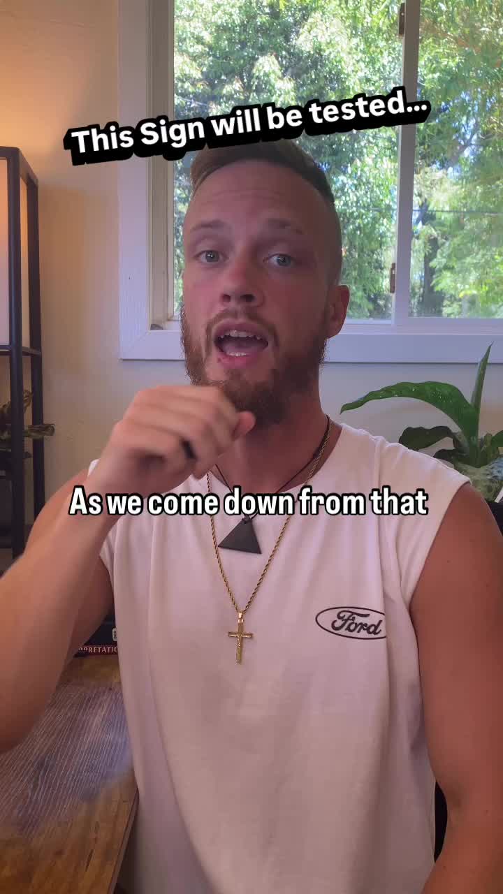 @Christian Klausner