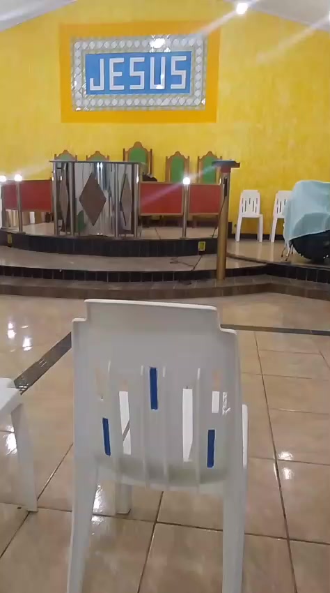 @Luiz Chiconeli