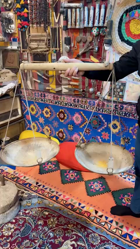 @یوسف کەلەپوور