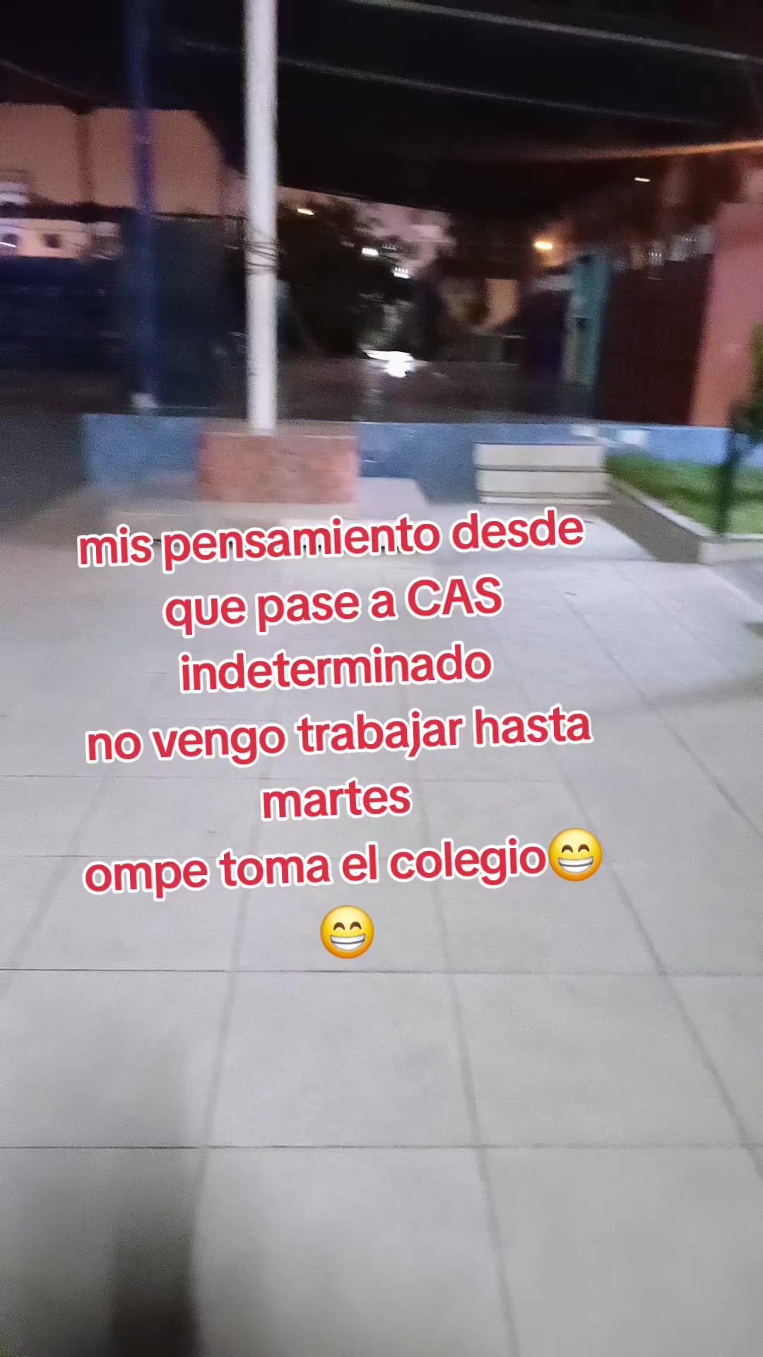 @Flor Maria Campos