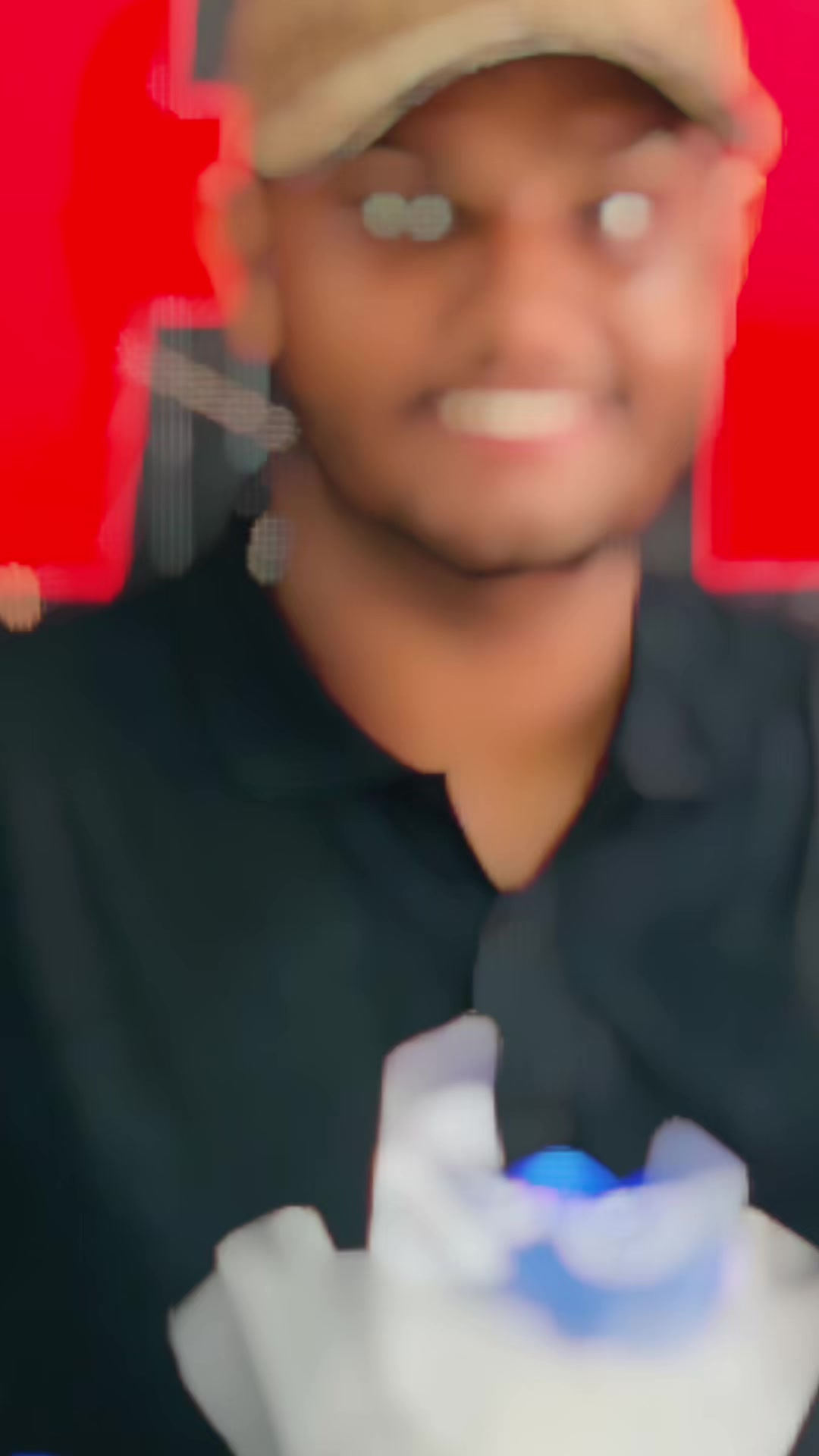 @|🖤|𝐈.𝐌 𝐎𝐅𝐅𝐈𝐂𝐈𝐀𝐋|🖤|