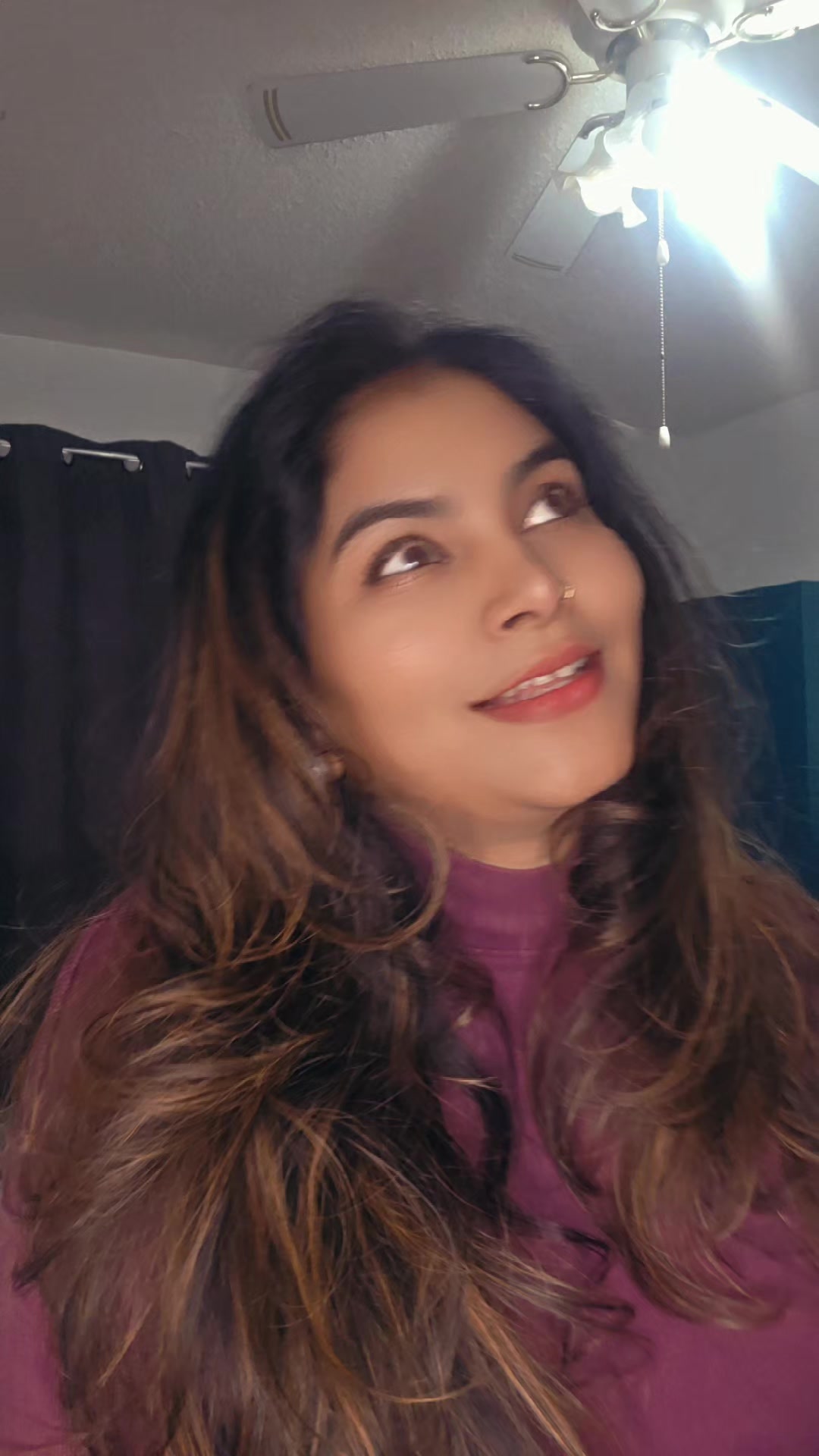 @✨️🦋✨️ Malu✨️🦋✨️