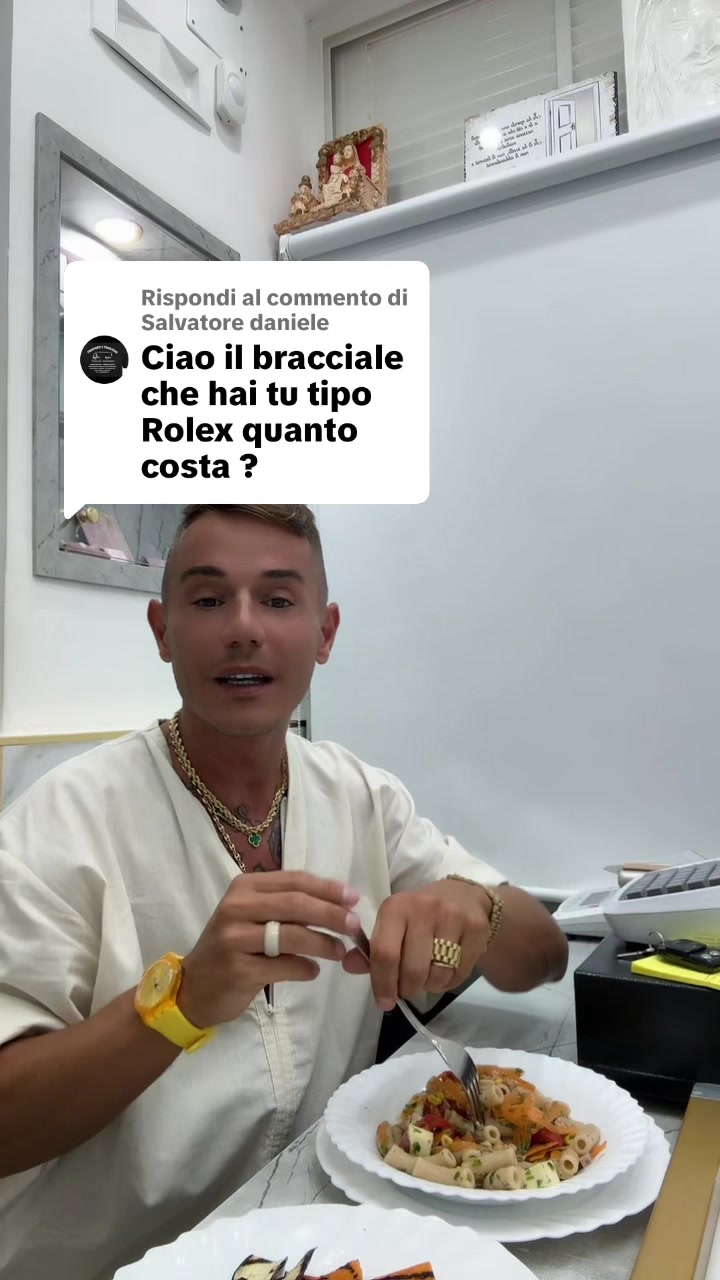 @Giuseppe Puolo