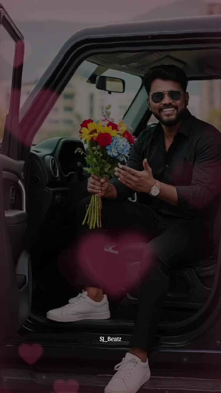 @nandhu🥰