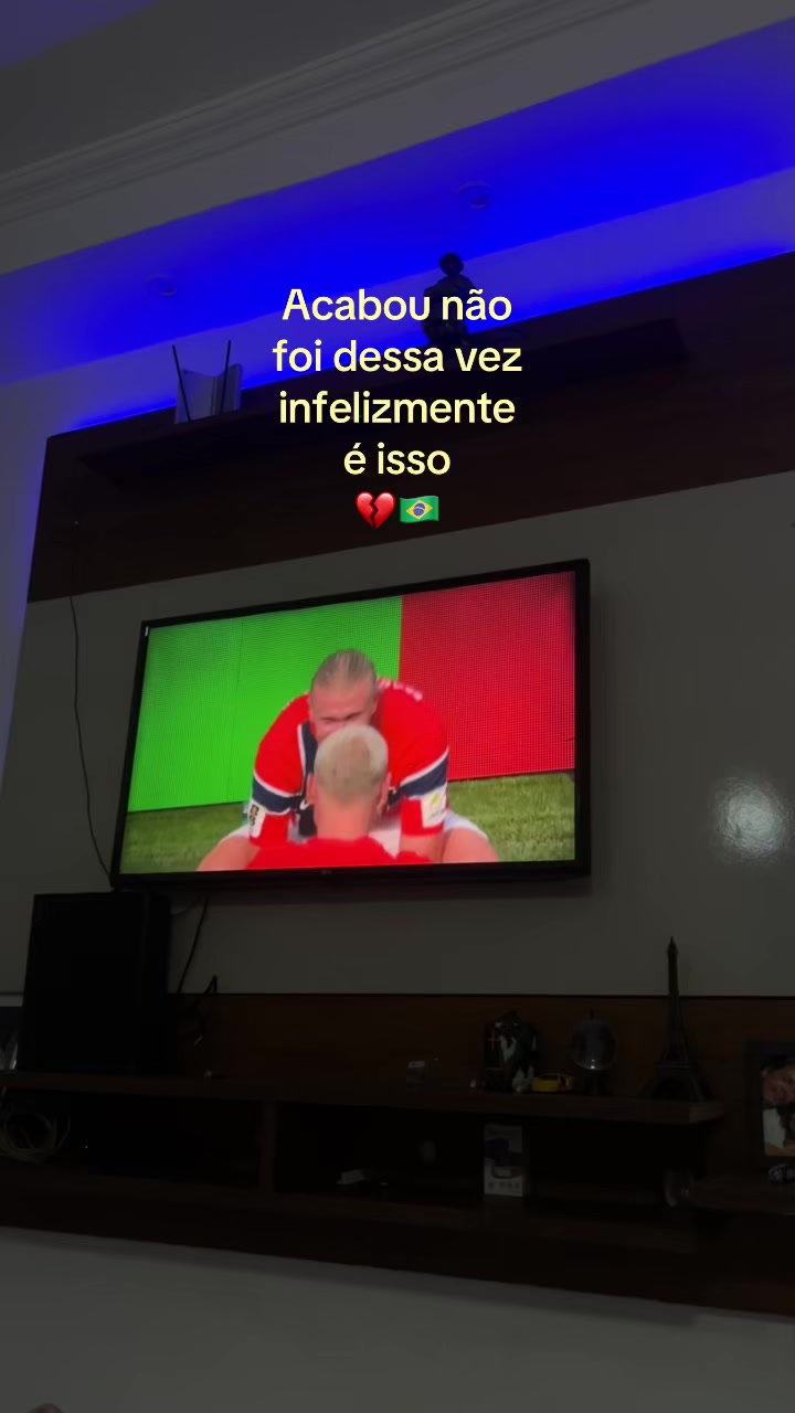 @Anynha