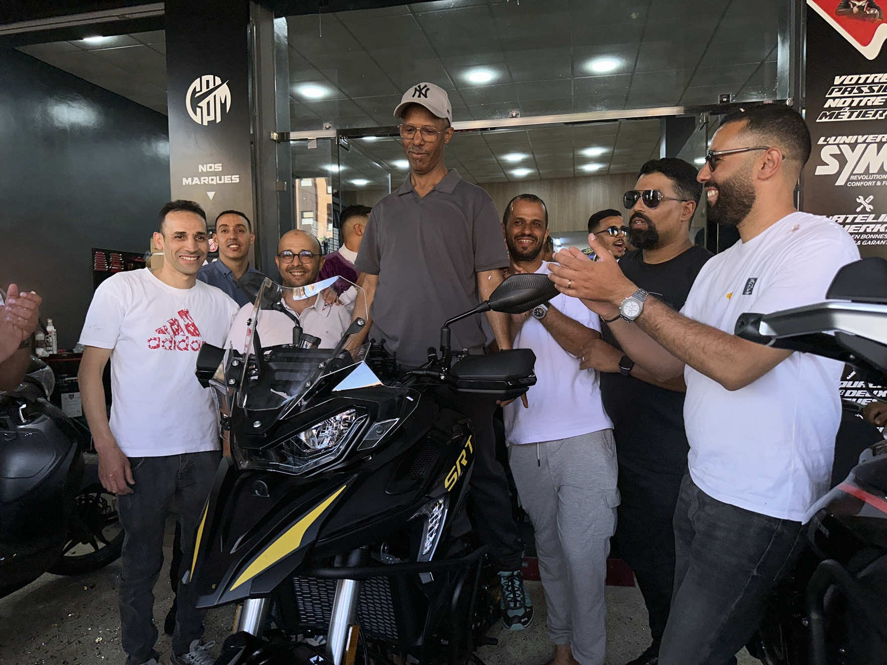 @cherko_moto_marrakech
