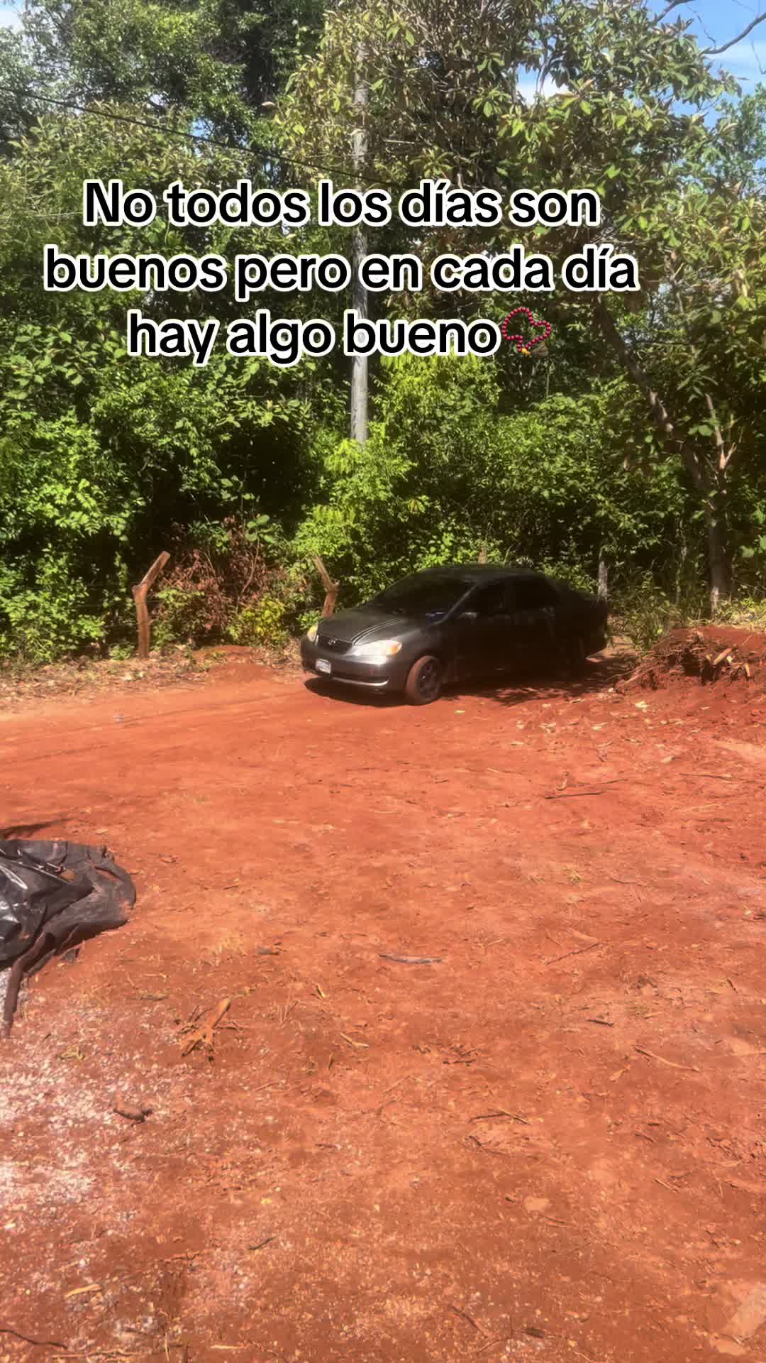 @Jxfferson17🔰