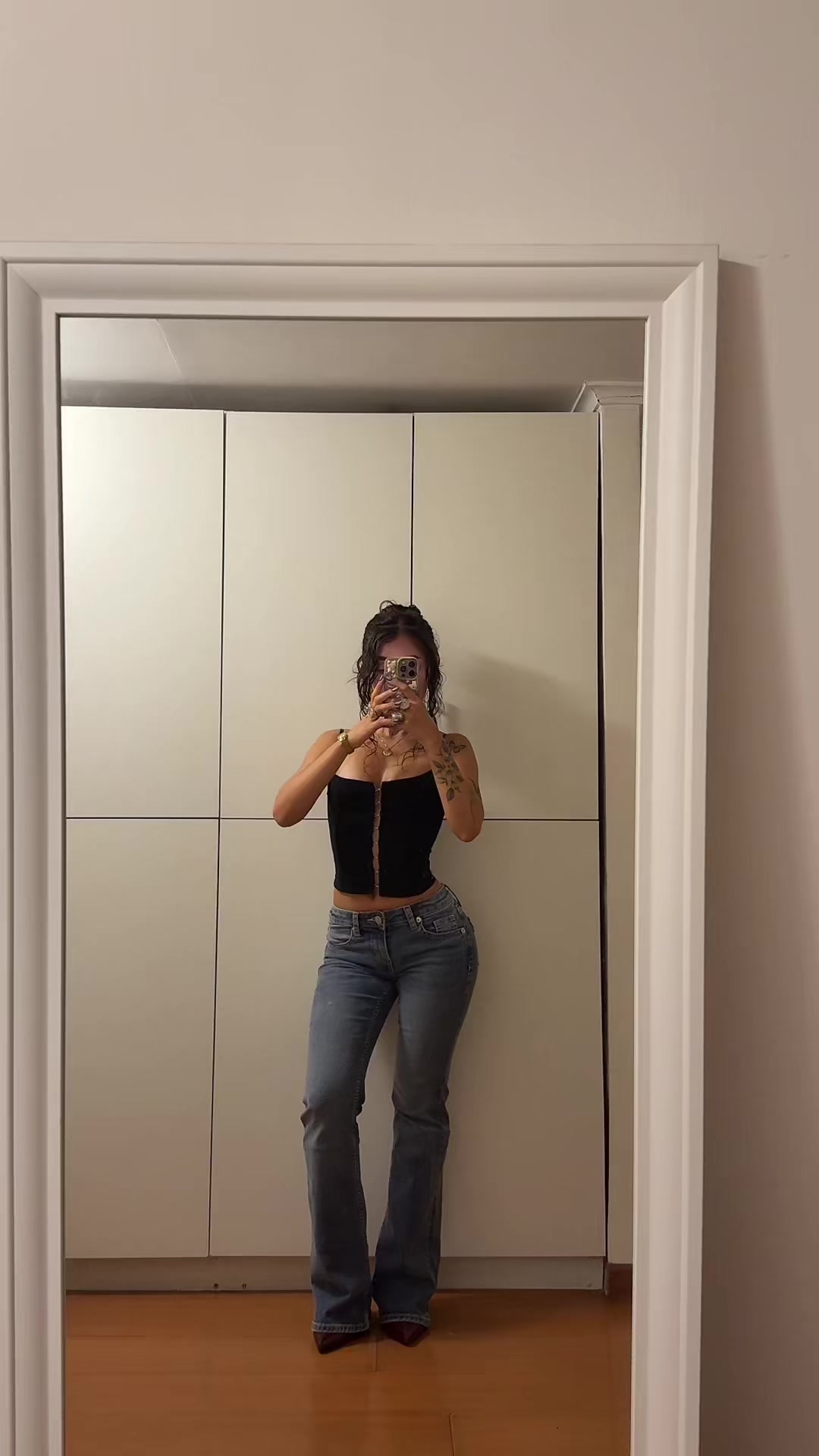 @Romina Meza