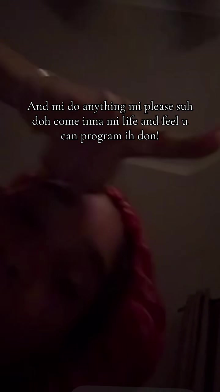 @millibhad