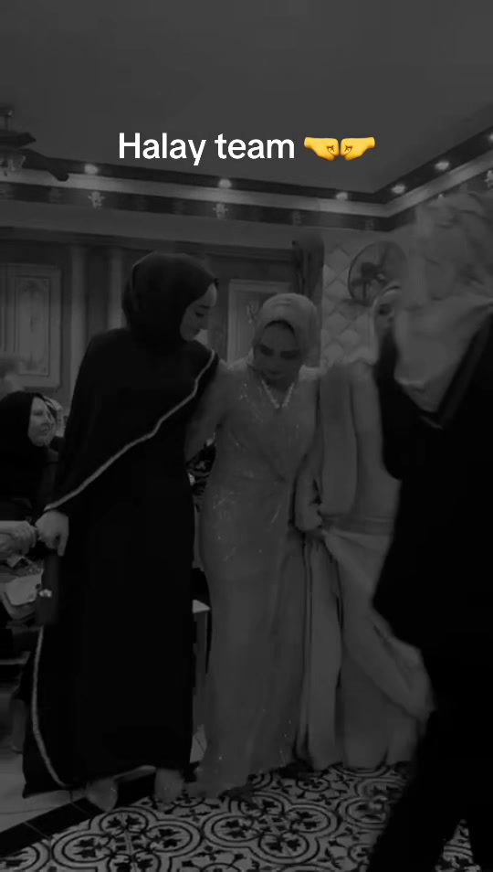 @SONG&Uuml;L DURMAZ DAĞLAR