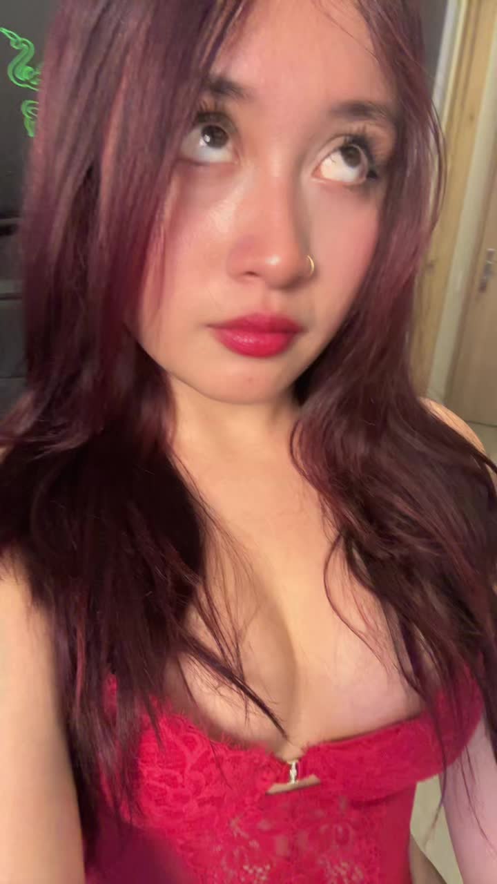@vahiolet_&hearts;︎
