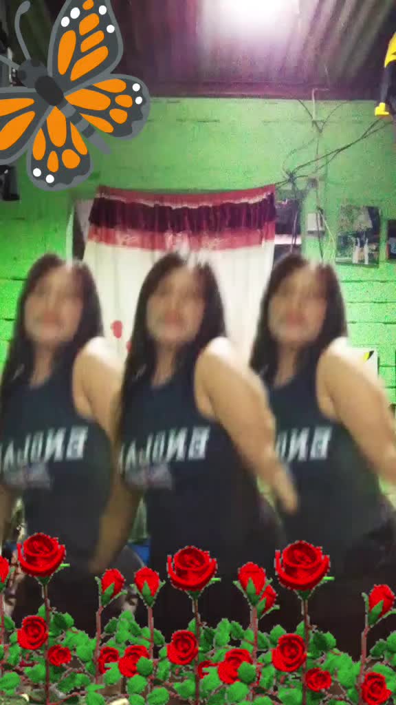 @Wheng Sagales Lagune
