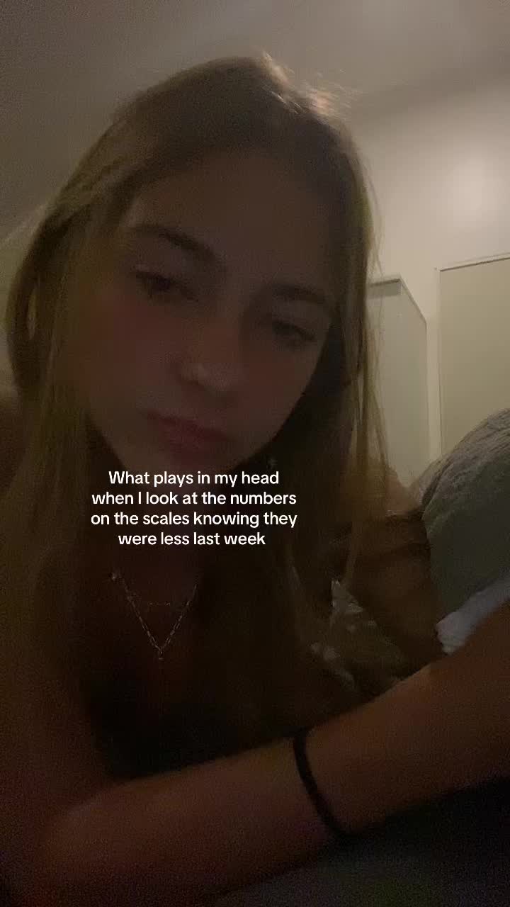 @User