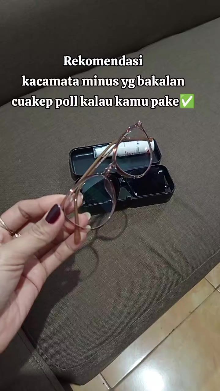 @eka