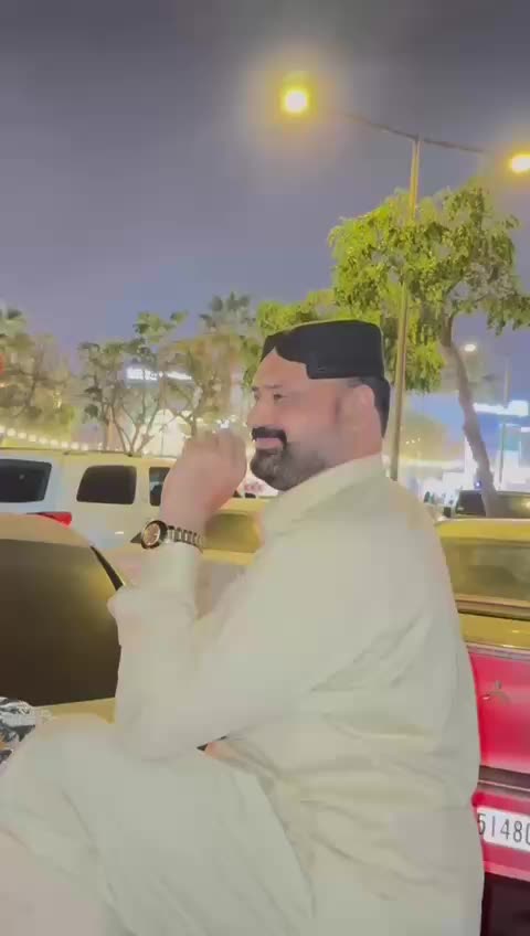 @ShahbazKhan