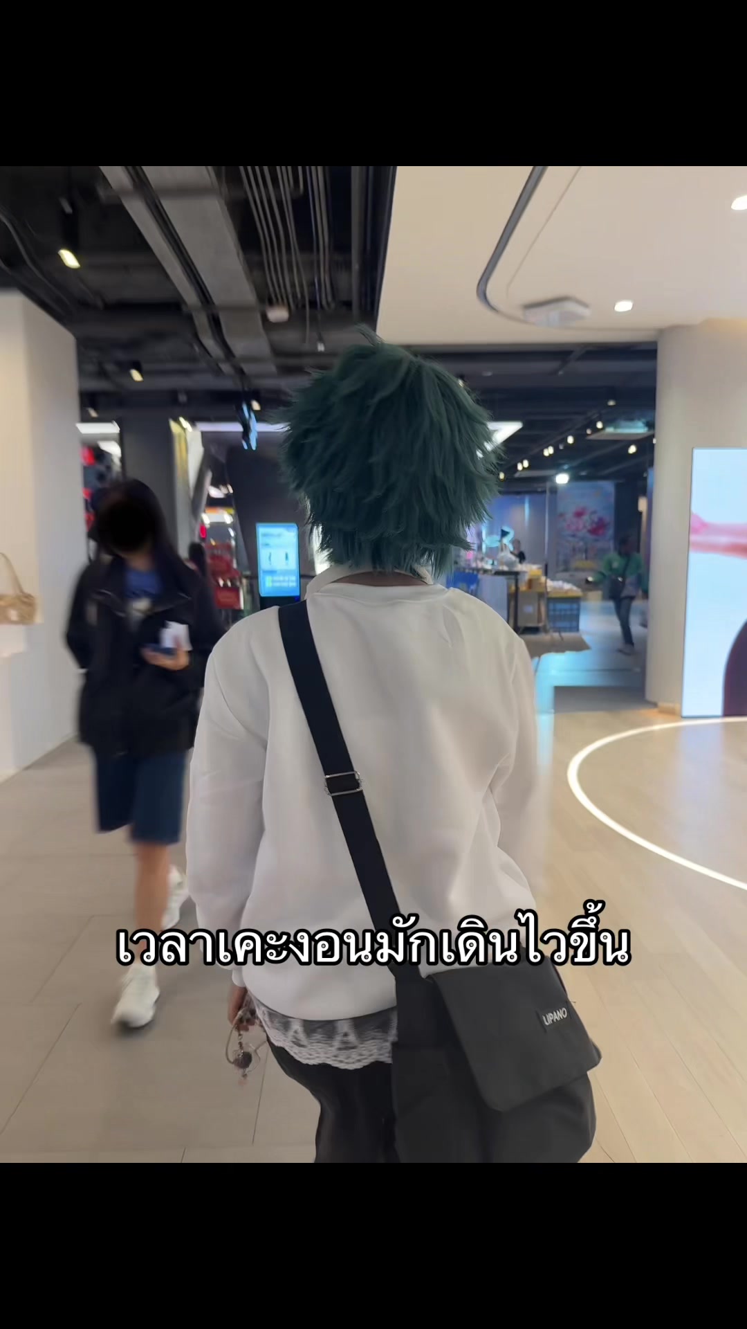 @itznyu