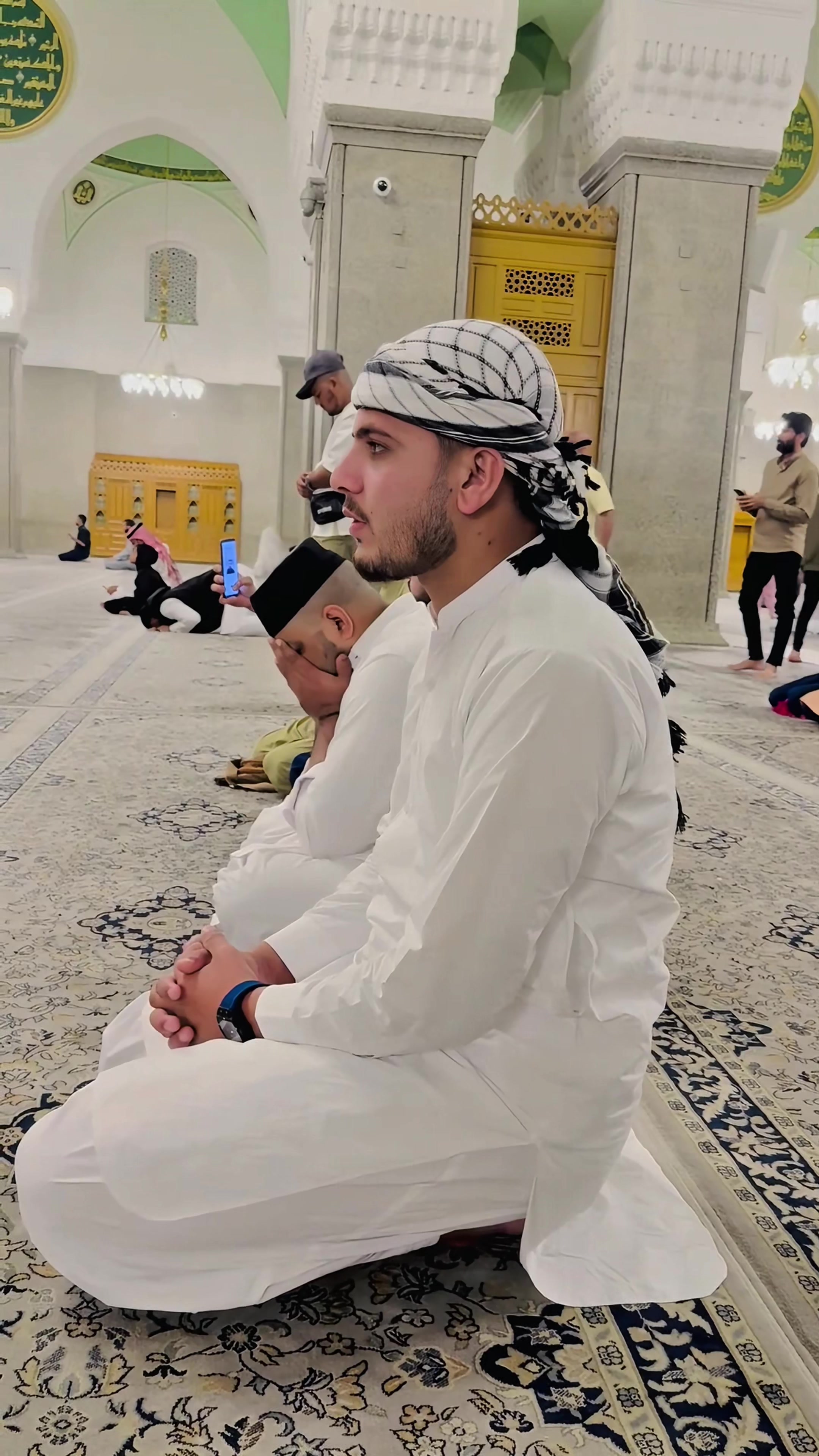 @𝓐𝒃บ 𝒃&alpha;𝑘&alpha;𝑟.JBD 💸⚜️🇸🇦