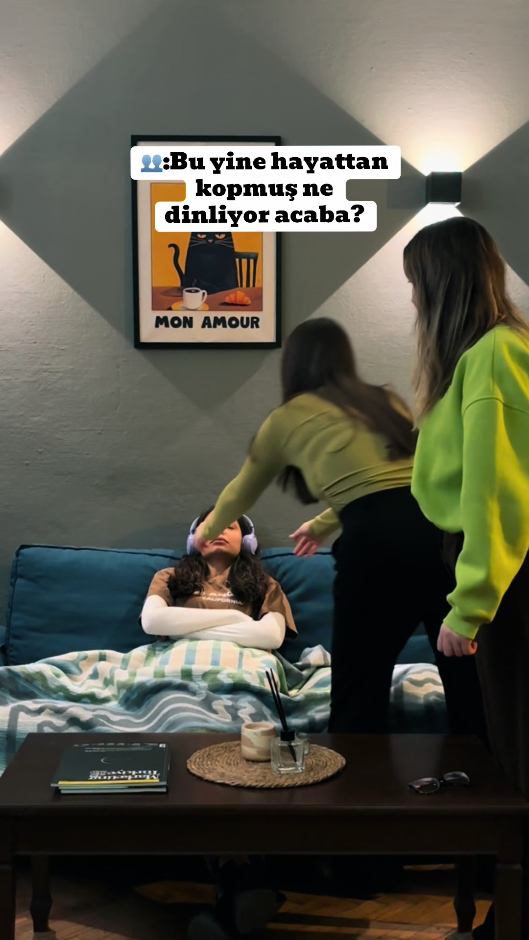 @ebrythingss