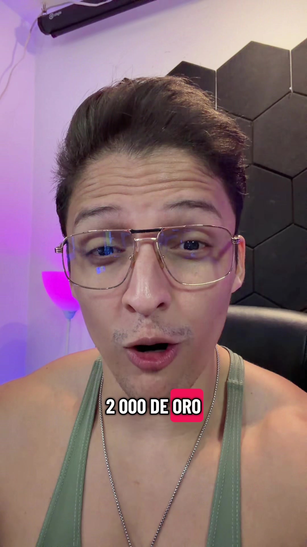 @JHODA