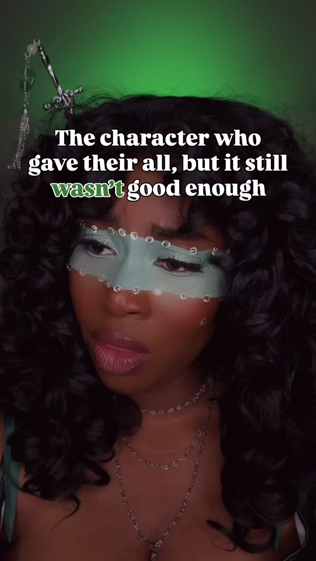 @Brittany