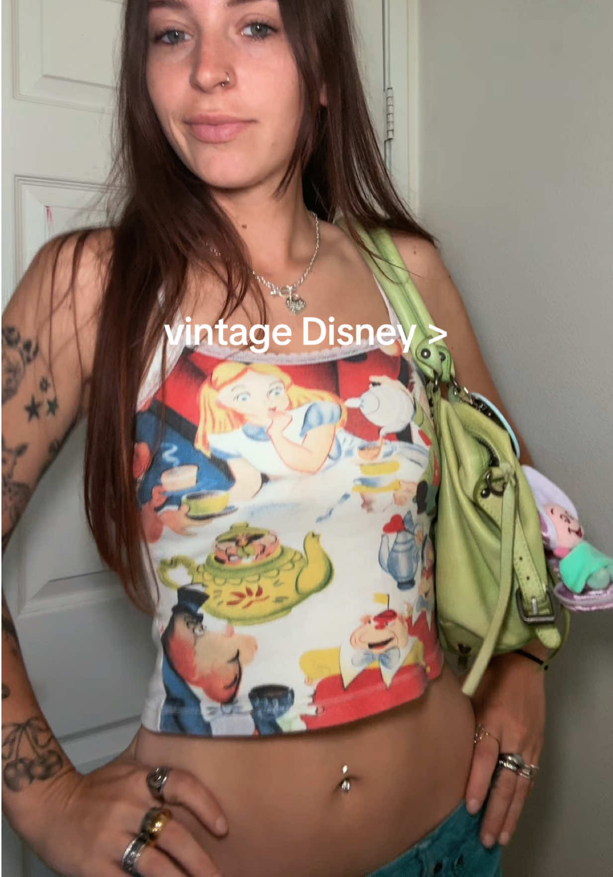 @danii