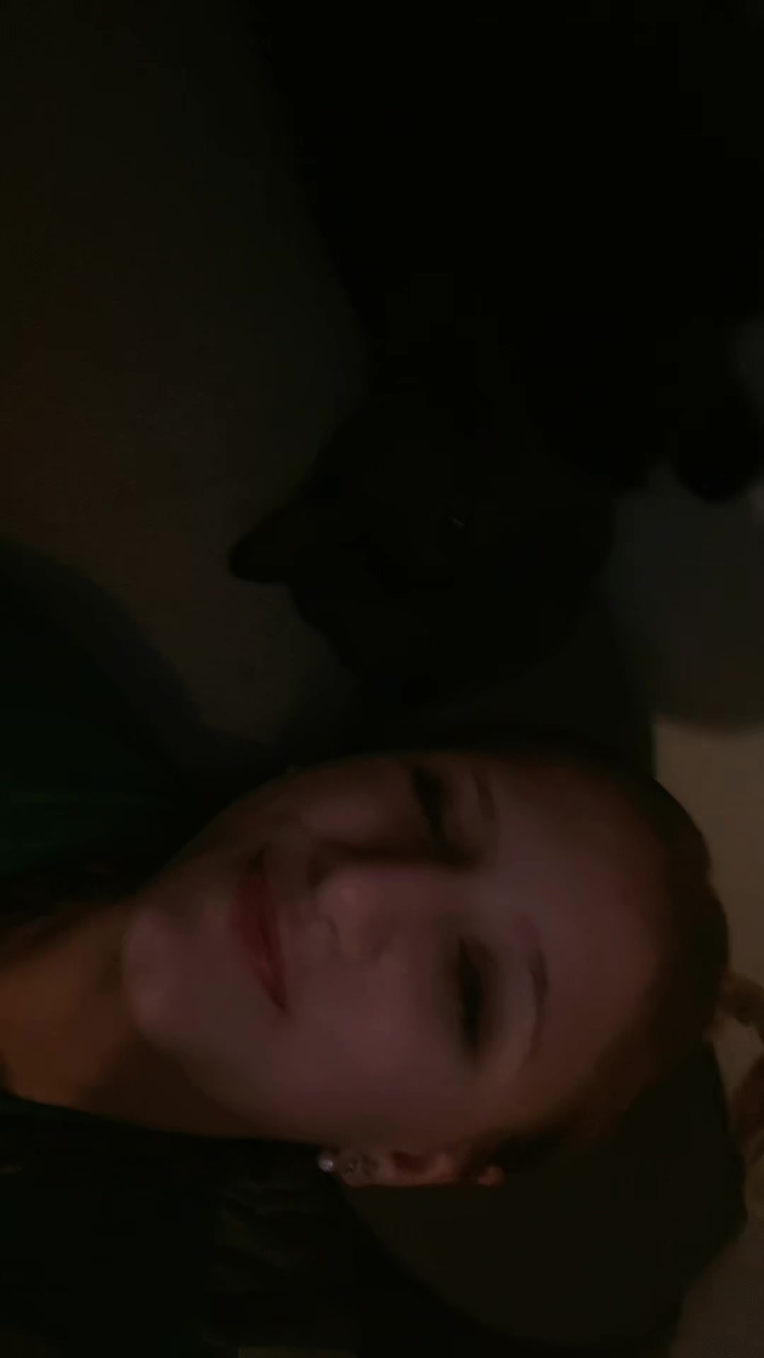 @Lauraโ๐ป๐ต๐ฑ