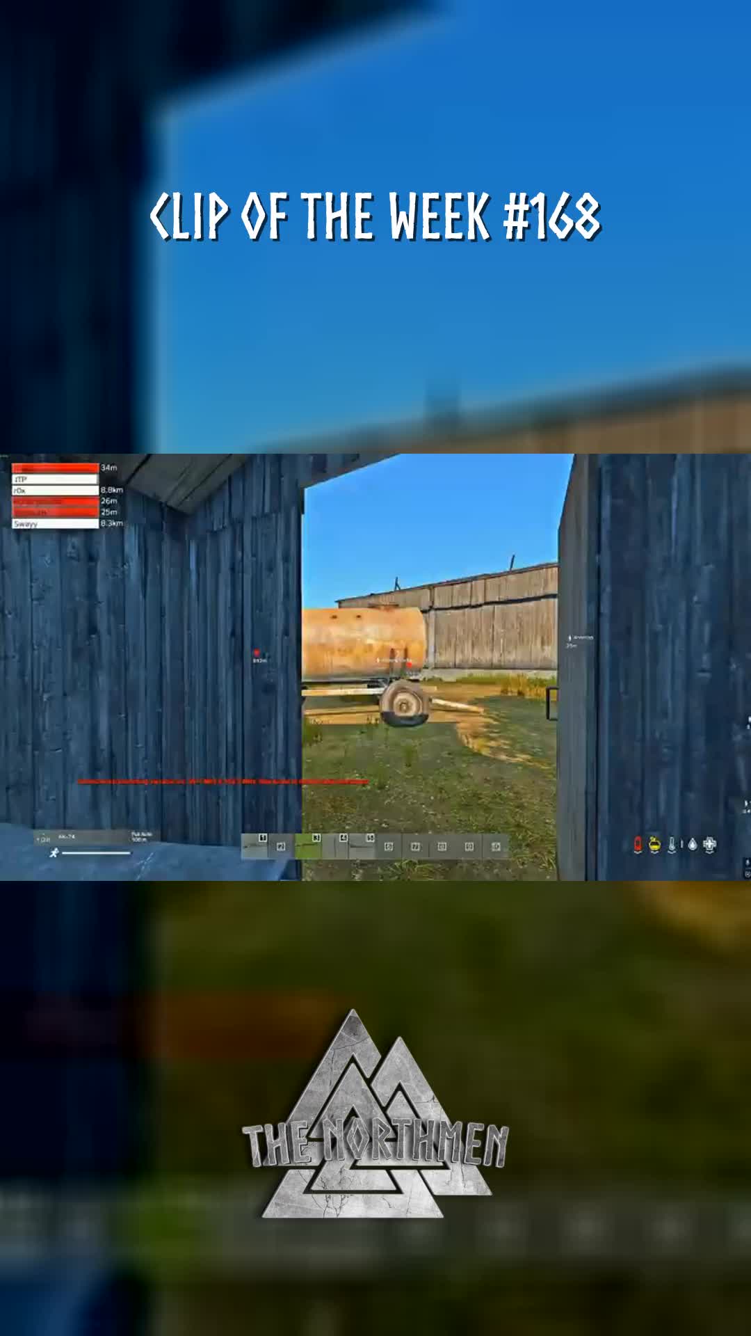 @TheNorthmenDayZ