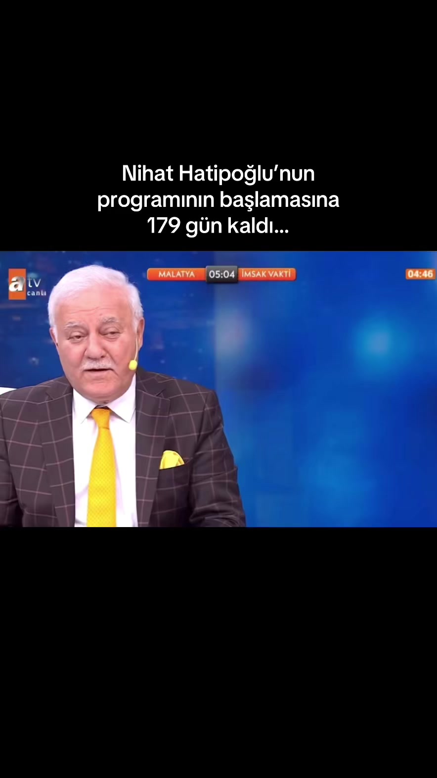 @Gökhan