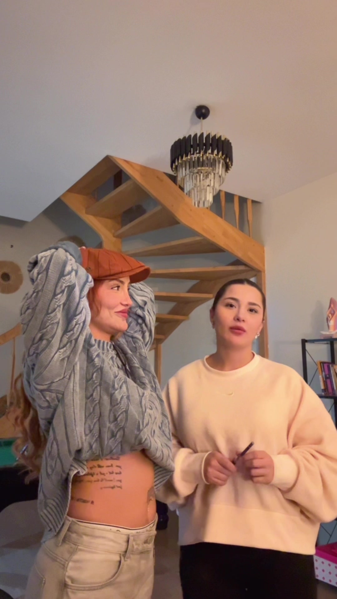 @PERİSA