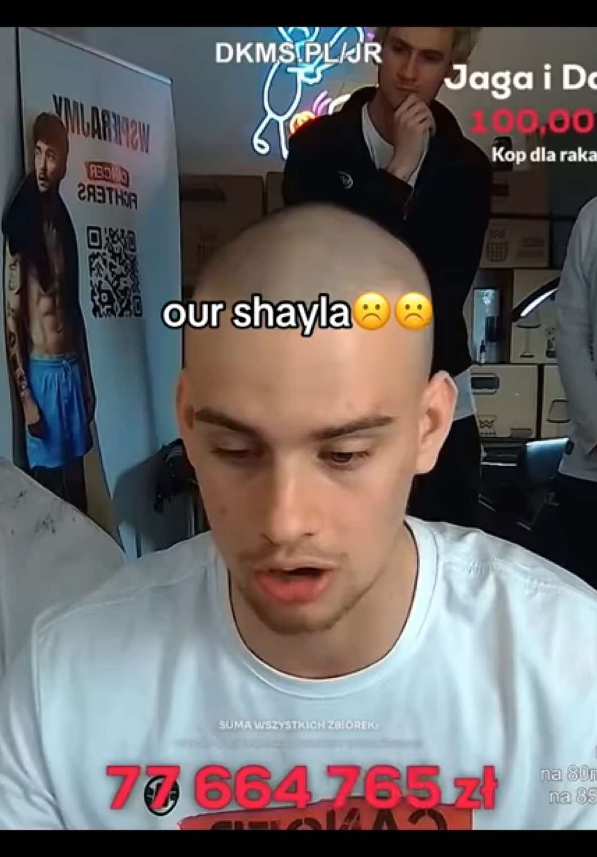 @𝗝𝘂𝗹𝗮 || 𝗖𝗵𝗮𝗽𝗹𝗶𝘃𝘇 ✿