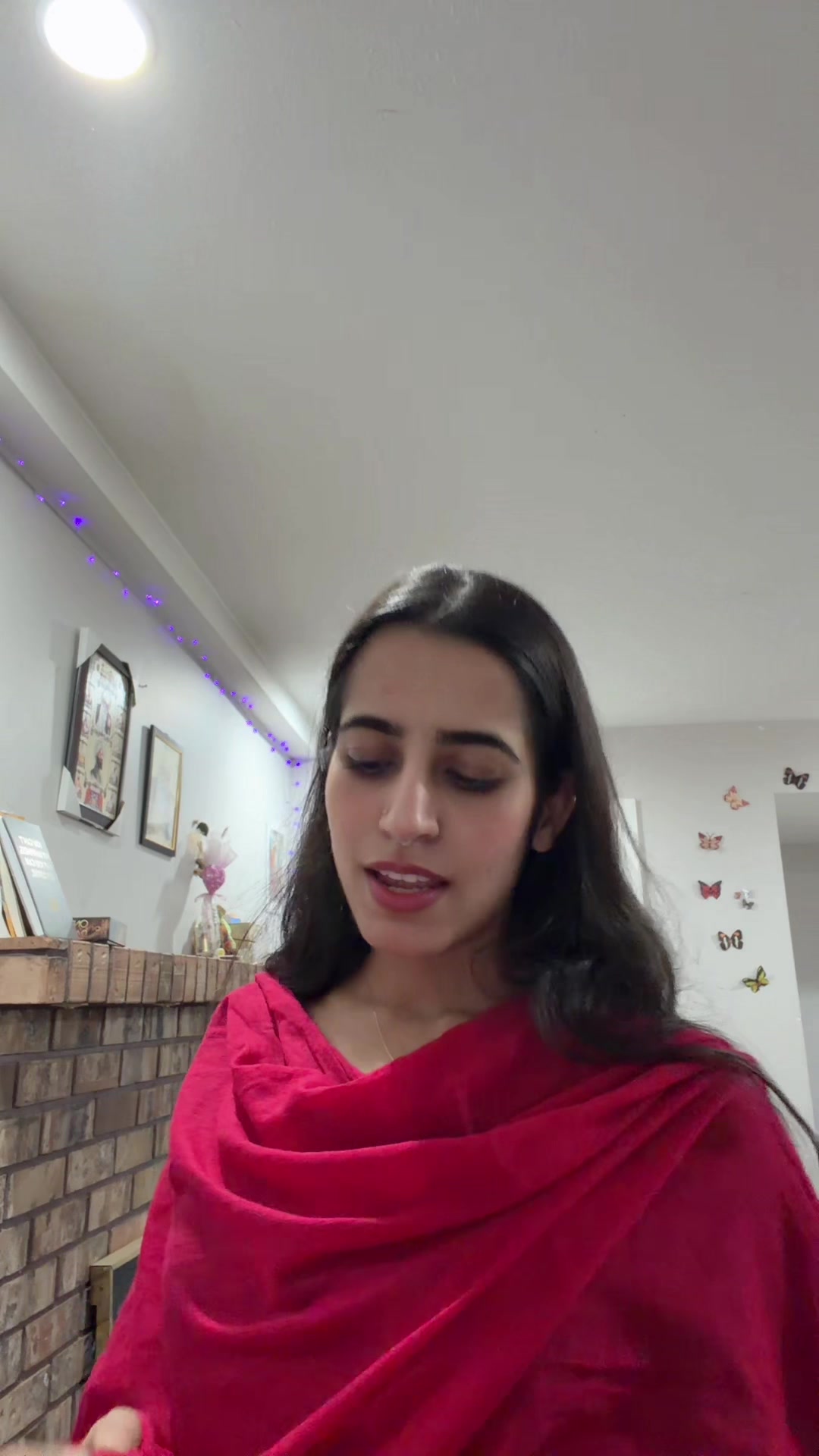 @sukh_kaur