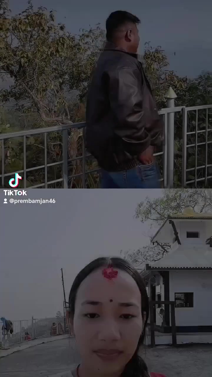 @👑जा...च्याङ्बा👑