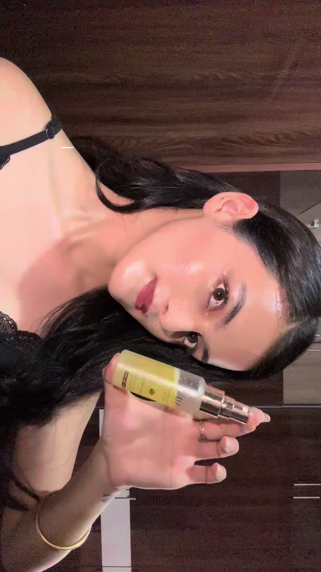 @Dikshya Xettri🦋
