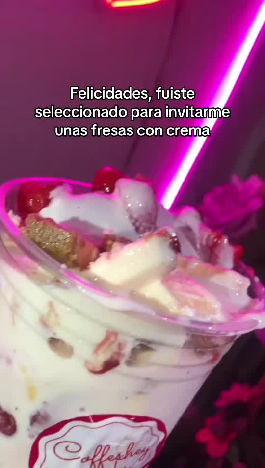 @Coffeshey_Snacks 💞