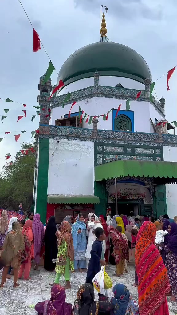 @Gulam Haider