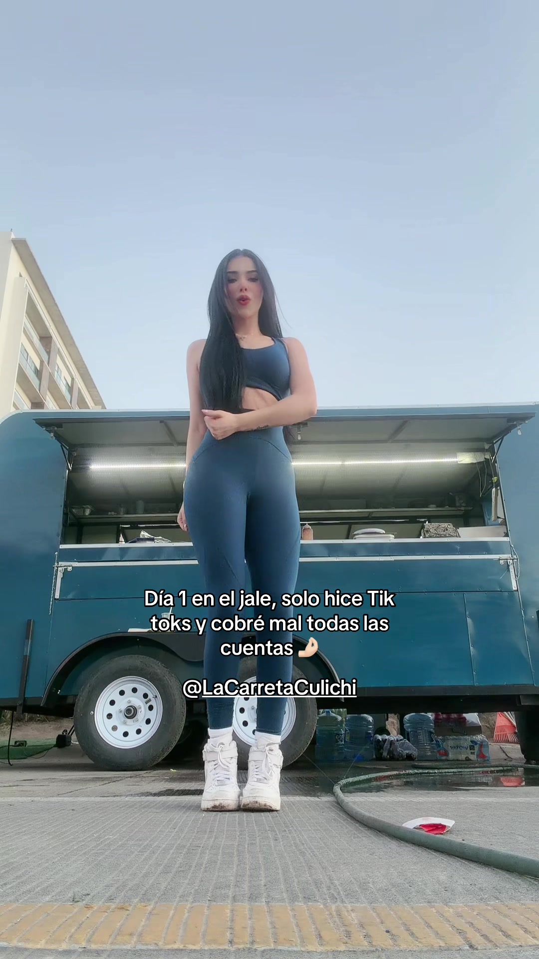 @Vivian F&eacute;lix